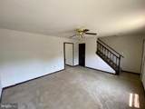 5145 Cottonwood Court - Photo 5
