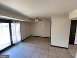 5145 Cottonwood Court - Photo 6