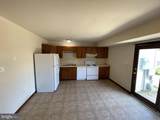 5145 Cottonwood Court - Photo 7