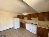 5145 Cottonwood Court - Photo 8