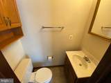 5145 Cottonwood Court - Photo 9