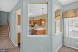 4690 Blue Grass Lane - Photo 10