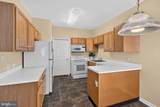 4690 Blue Grass Lane - Photo 11