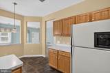 4690 Blue Grass Lane - Photo 12