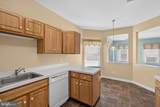 4690 Blue Grass Lane - Photo 13