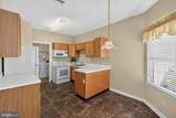 4690 Blue Grass Lane - Photo 15