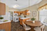 4690 Blue Grass Lane - Photo 16