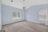 4690 Blue Grass Lane - Photo 17