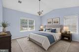 4690 Blue Grass Lane - Photo 18