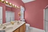 4690 Blue Grass Lane - Photo 19
