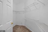 4690 Blue Grass Lane - Photo 20