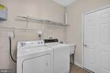 4690 Blue Grass Lane - Photo 22