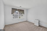 4690 Blue Grass Lane - Photo 23