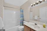 4690 Blue Grass Lane - Photo 27