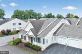 4690 Blue Grass Lane - Photo 29