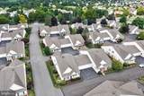 4690 Blue Grass Lane - Photo 31