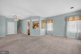 4690 Blue Grass Lane - Photo 4