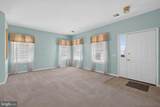 4690 Blue Grass Lane - Photo 5