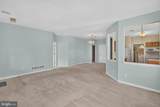 4690 Blue Grass Lane - Photo 7