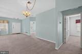 4690 Blue Grass Lane - Photo 8