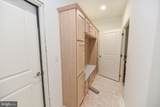 25694 Crab Alley E - Photo 10