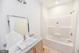 25694 Crab Alley E - Photo 11