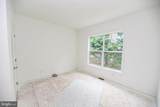 25694 Crab Alley E - Photo 12