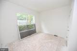 25694 Crab Alley E - Photo 13