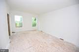 25694 Crab Alley E - Photo 14