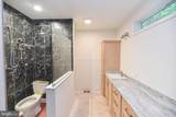 25694 Crab Alley E - Photo 16