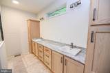 25694 Crab Alley E - Photo 17