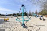 25694 Crab Alley E - Photo 19