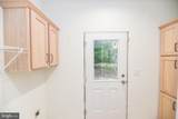 25694 Crab Alley E - Photo 2