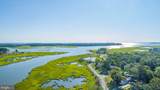 25694 Crab Alley E - Photo 20