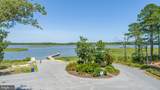 25694 Crab Alley E - Photo 22