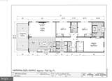 25694 Crab Alley E - Photo 23