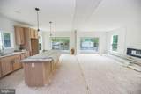 25694 Crab Alley E - Photo 4