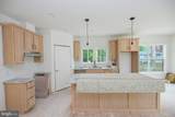 25694 Crab Alley E - Photo 5