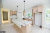 25694 Crab Alley E - Photo 6