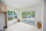 25694 Crab Alley E - Photo 7