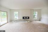 25694 Crab Alley E - Photo 8