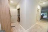 25694 Crab Alley E - Photo 9