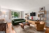 4100 W Street - Photo 1