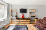 4100 W Street - Photo 10