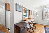 4100 W Street - Photo 11