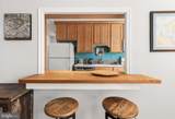 4100 W Street - Photo 12