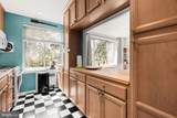 4100 W Street - Photo 13