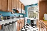 4100 W Street - Photo 14