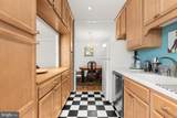 4100 W Street - Photo 15