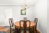 4100 W Street - Photo 17